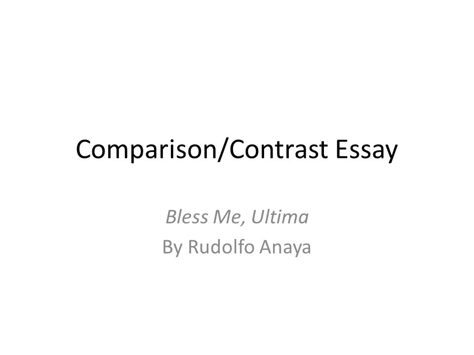 Write good application essay
